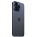 Apple iPhone 15 Pro Max 512GB Blue Titanium